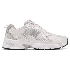 New Balance Running MR530EMA Sneakers Παπούτσια