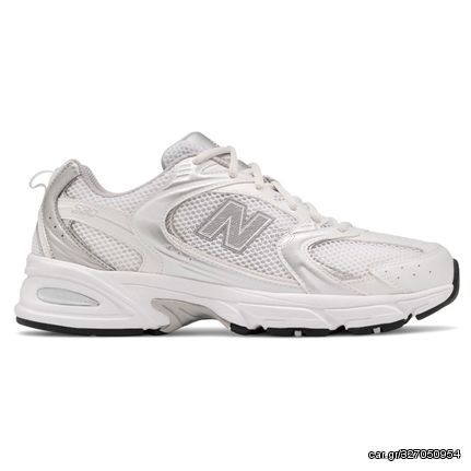 New Balance Running MR530EMA Sneakers Παπούτσια