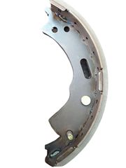 Σιαγώνα κλαρκ CAT DP50 MITSUBISHI FD50 F28A ΕΜΠΡΟΣ ΔΕΞΙΑ-thumb-1