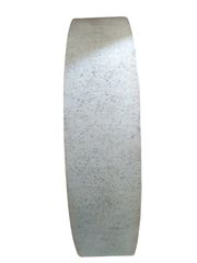 Σιαγώνα κλαρκ CAT DP50 MITSUBISHI FD50 F28A ΕΜΠΡΟΣ ΔΕΞΙΑ-thumb-2