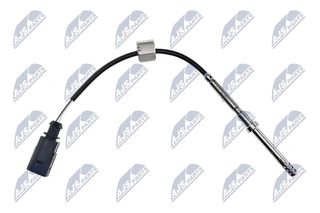 ΑΙΣΘΗΤΗΡΑΣ ΘΕΡΜΟΚΡΑΣΙΑΣ ΚΑΥΣΑΕΡΙΩΝ  036906088C            EGTAU003 036906088C 27072 036906088C 036906088C 036906088C 036906088C