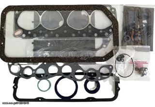 Σετ φλάντζες γενικής επισκευής κλαρκ TOYOTA 3FG25 4FG25 5R