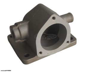 Βάση θερμοστάτη TΟYΟTΑ 2-4FD20 engine:2J