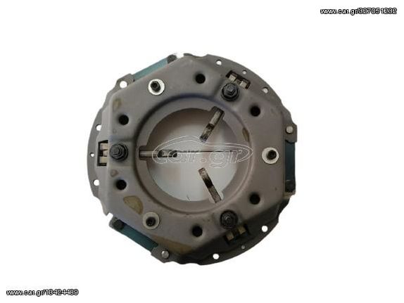 Πλατό κλαρκ NISSAN EH02M25 / HANGCHA CPC25N / SHANGLI 275mm