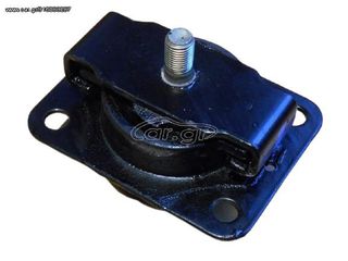 Βάση καμπίνας κλαρκ KOMATSU FD25 -11 (Εμπρός - Πίσω)