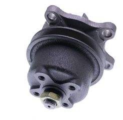 Αντλία νερού TOYOTA / KUBOTA L295F L255DT L345 KH-1 10 Z750A