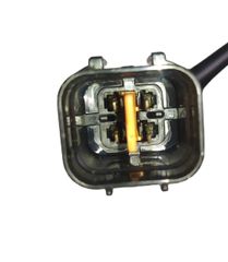 Ηλεκτροβαλβίδα KOMATSU MITSUBISHI NISSAN JUNGHEINRICH 12V-thumb-4