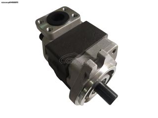 Αντλία υδραυλικού κλαρκ KOMATSU FD20-14 / FD25-14 / FD30-14 10T-thumb-4