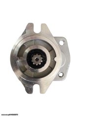 Αντλία υδραυλικού κλαρκ KOMATSU FD20-14 / FD25-14 / FD30-14 10T-thumb-1