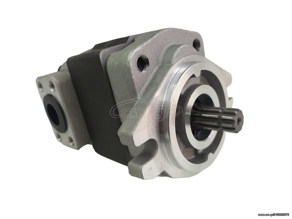 Αντλία υδραυλικού κλαρκ KOMATSU FD20-14 / FD25-14 / FD30-14 10T