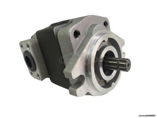 Αντλία υδραυλικού κλαρκ KOMATSU FD20-14 / FD25-14 / FD30-14 10T