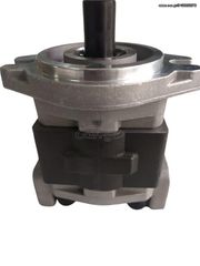Αντλία υδραυλικού κλαρκ KOMATSU FD20-14 / FD25-14 / FD30-14 10T-thumb-3