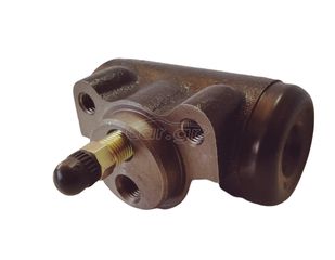 Κυλινδράκι φρένων τροχού κλαρκ Komatsu , Yale , TCM 1 1/4" (4T)