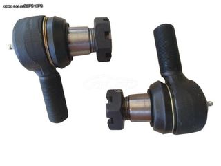 Ακρόμπαρο τιμονιού κλαρκ TCM FD40 T8 33m - 26x1.5
