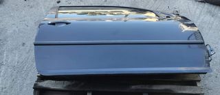 VOLKSWAGEN GOLF 4 1998-2004 ΠΟΡΤΑ ΣΥΝΟΔΗΓΟΥ 3ΘΥΡΟ-thumb-1