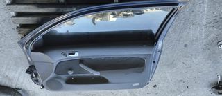 VOLKSWAGEN GOLF 4 1998-2004 ΠΟΡΤΑ ΣΥΝΟΔΗΓΟΥ 3ΘΥΡΟ-thumb-2