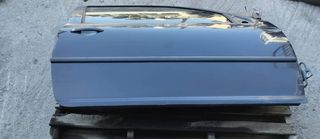 VOLKSWAGEN GOLF 4 1998-2004 ΠΟΡΤΑ ΣΥΝΟΔΗΓΟΥ 3ΘΥΡΟ-thumb-4