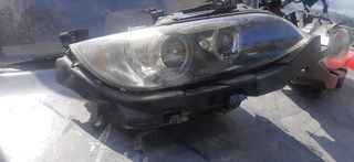 BMW E90 E91 E92 E93 E87 E81   σασμαν 6αρι και πολλα ακομα ανταλλακτικα-thumb-6