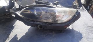 BMW E90 E91 E92 E93 E87 E81   σασμαν 6αρι και πολλα ακομα ανταλλακτικα-thumb-7