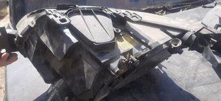 BMW E90 E91 E92 E93 E87 E81   σασμαν 6αρι και πολλα ακομα ανταλλακτικα-thumb-8