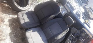 BMW E90 E91 E92 E93 E87 E81   σασμαν 6αρι και πολλα ακομα ανταλλακτικα-thumb-10