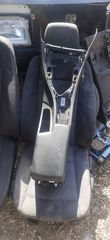 BMW E90 E91 E92 E93 E87 E81   σασμαν 6αρι και πολλα ακομα ανταλλακτικα-thumb-12