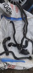 BMW E90 E91 E92 E93 E87 E81   σασμαν 6αρι και πολλα ακομα ανταλλακτικα-thumb-38