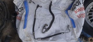 BMW E90 E91 E92 E93 E87 E81   σασμαν 6αρι και πολλα ακομα ανταλλακτικα-thumb-39