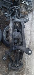 BMW E90 E91 E92 E93 E87 E81   σασμαν 6αρι και πολλα ακομα ανταλλακτικα-thumb-40