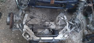 BMW E90 E91 E92 E93 E87 E81   σασμαν 6αρι και πολλα ακομα ανταλλακτικα-thumb-41