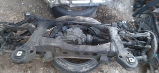 BMW E90 E91 E92 E93 E87 E81   σασμαν 6αρι και πολλα ακομα ανταλλακτικα-thumb-42