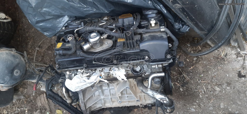 BMW E90 E91 E92 E93 E87 E81   σασμαν 6αρι και πολλα ακομα ανταλλακτικα