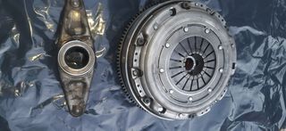 BMW E90 E91 E92 E93 E87 E81   σασμαν 6αρι και πολλα ακομα ανταλλακτικα-thumb-43
