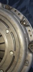 BMW E90 E91 E92 E93 E87 E81   σασμαν 6αρι και πολλα ακομα ανταλλακτικα-thumb-44