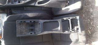BMW E90 E91 E92 E93 E87 E81   σασμαν 6αρι και πολλα ακομα ανταλλακτικα-thumb-13
