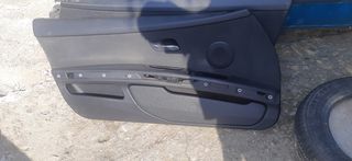 BMW E90 E91 E92 E93 E87 E81   σασμαν 6αρι και πολλα ακομα ανταλλακτικα-thumb-14