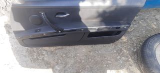 BMW E90 E91 E92 E93 E87 E81   σασμαν 6αρι και πολλα ακομα ανταλλακτικα-thumb-15