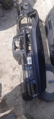 BMW E90 E91 E92 E93 E87 E81   σασμαν 6αρι και πολλα ακομα ανταλλακτικα-thumb-16