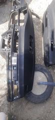 BMW E90 E91 E92 E93 E87 E81   σασμαν 6αρι και πολλα ακομα ανταλλακτικα-thumb-17