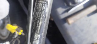 BMW E90 E91 E92 E93 E87 E81   σασμαν 6αρι και πολλα ακομα ανταλλακτικα-thumb-20