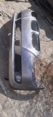 BMW E90 E91 E92 E93 E87 E81   σασμαν 6αρι και πολλα ακομα ανταλλακτικα-thumb-21