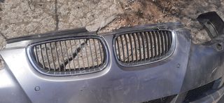 BMW E90 E91 E92 E93 E87 E81   σασμαν 6αρι και πολλα ακομα ανταλλακτικα-thumb-23