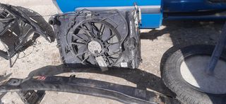BMW E90 E91 E92 E93 E87 E81   σασμαν 6αρι και πολλα ακομα ανταλλακτικα-thumb-24