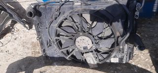 BMW E90 E91 E92 E93 E87 E81   σασμαν 6αρι και πολλα ακομα ανταλλακτικα-thumb-25