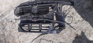 BMW E90 E91 E92 E93 E87 E81   σασμαν 6αρι και πολλα ακομα ανταλλακτικα-thumb-27