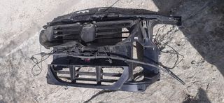 BMW E90 E91 E92 E93 E87 E81   σασμαν 6αρι και πολλα ακομα ανταλλακτικα-thumb-28