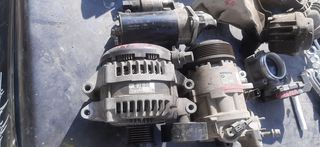 BMW E90 E91 E92 E93 E87 E81   σασμαν 6αρι και πολλα ακομα ανταλλακτικα-thumb-29
