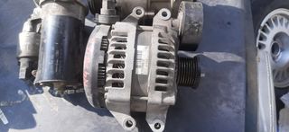 BMW E90 E91 E92 E93 E87 E81   σασμαν 6αρι και πολλα ακομα ανταλλακτικα-thumb-30