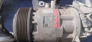 BMW E90 E91 E92 E93 E87 E81   σασμαν 6αρι και πολλα ακομα ανταλλακτικα-thumb-31
