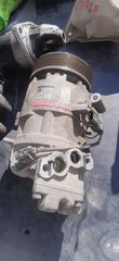 BMW E90 E91 E92 E93 E87 E81   σασμαν 6αρι και πολλα ακομα ανταλλακτικα-thumb-32